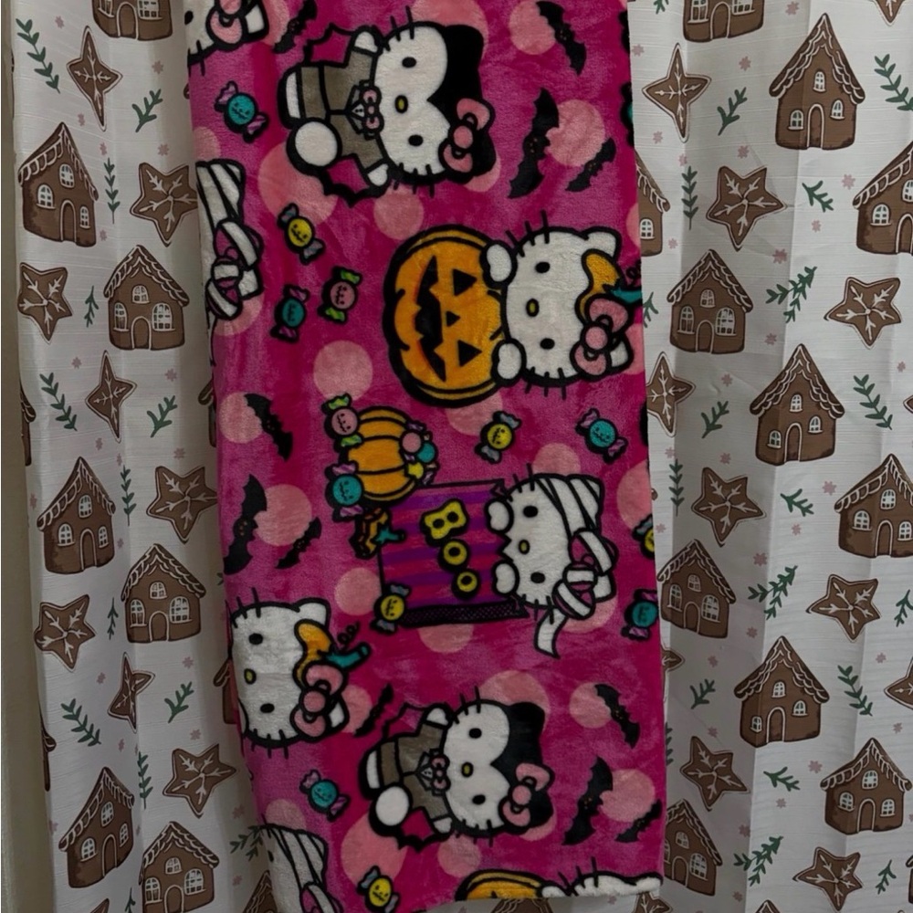 SOLD ON FB